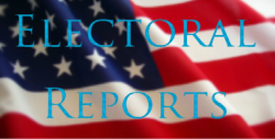 Electoral Reports